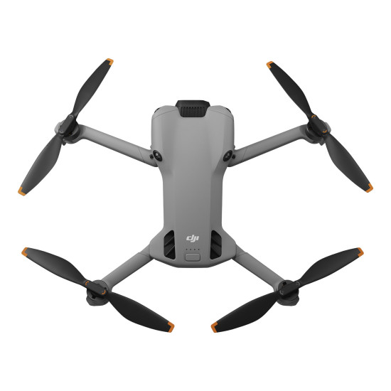 DRONE MINI 5 PRO/CP.MA.00000838 DJI