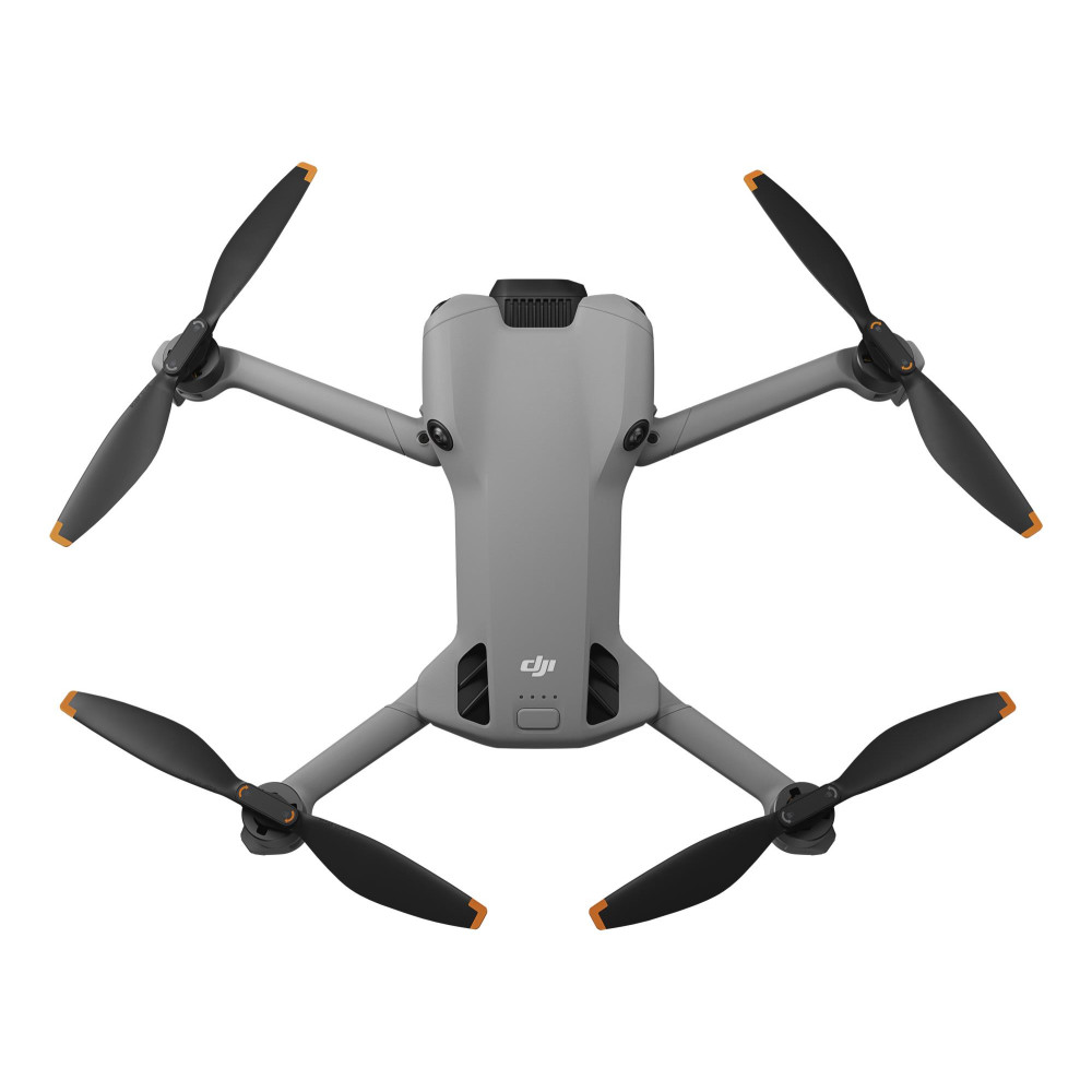 DRONE MINI 5 PRO/CP.MA.00000838 DJI