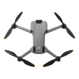DRONE MINI 5 PRO/CP.MA.00000838 DJI