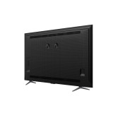 TV Set TCL 85 " 4K Ultra HD 3840 x 2160 pixels Flat 16:9 QLED 85T8C