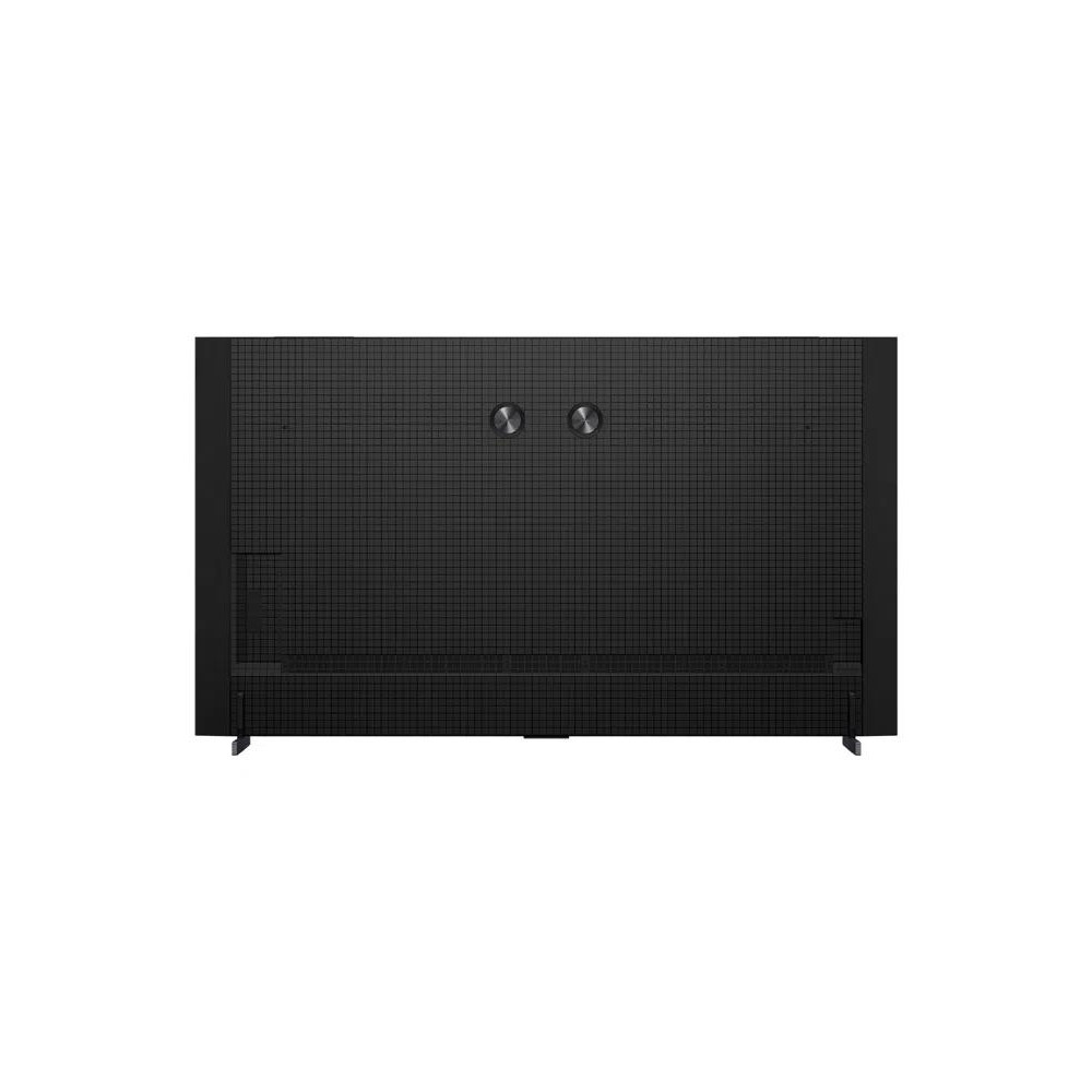 TV Set TCL 98 " 4K Ultra HD 3840 x 2160 pixels Flat 16:9 QLED 98Q8C