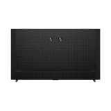 TV Set TCL 98 " 4K Ultra HD 3840 x 2160 pixels Flat 16:9 QLED 98Q8C