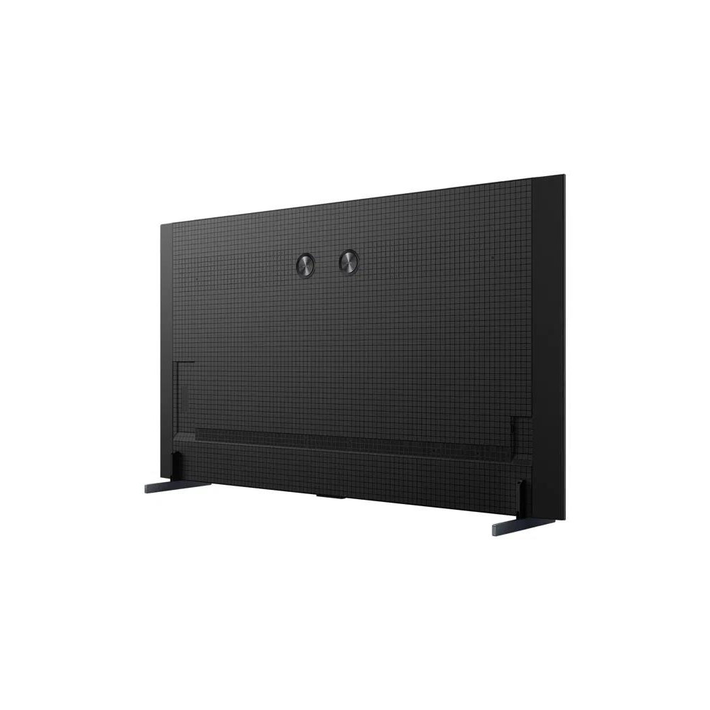 TV Set TCL 98 " 4K Ultra HD 3840 x 2160 pixels Flat 16:9 QLED 98Q8C