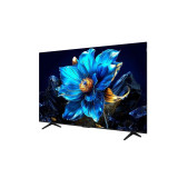 TV Set TCL 75 " 4K Ultra HD 3840 x 2160 pixels Flat 16:9 QLED 75T69C
