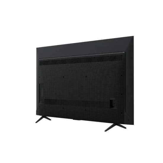 TV Set TCL 75 " 4K Ultra HD 3840 x 2160 pixels Flat 16:9 QLED 75T69C