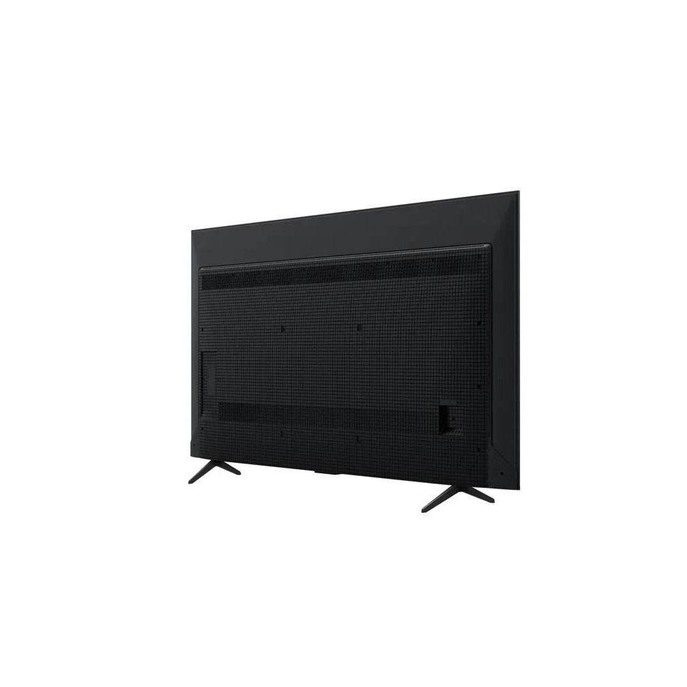 TV Set TCL 75 " 4K Ultra HD 3840 x 2160 pixels Flat 16:9 QLED 75T69C