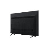 TV Set TCL 75 " 4K Ultra HD 3840 x 2160 pixels Flat 16:9 QLED 75T69C
