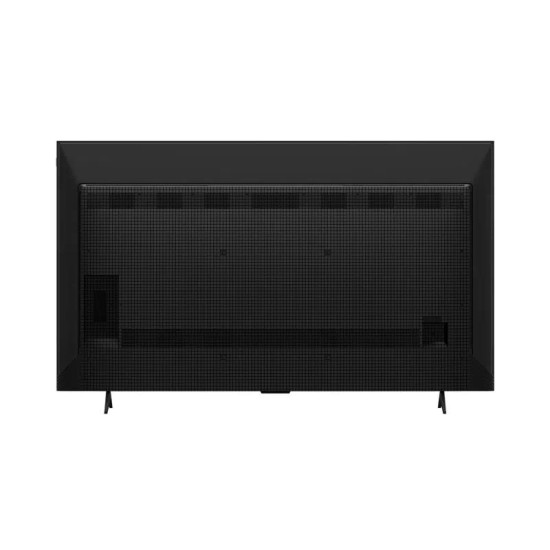 TV Set TCL 75 " 4K Ultra HD 3840 x 2160 pixels Flat 16:9 QLED 75T69C