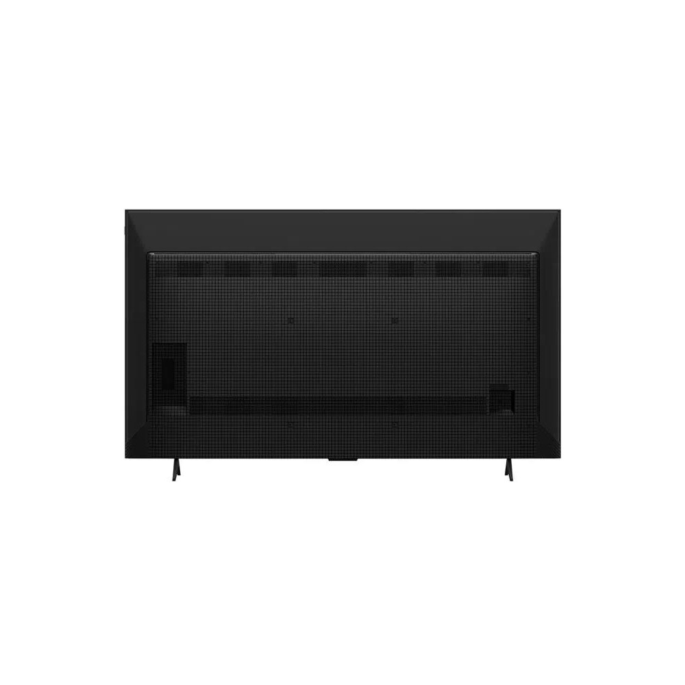 TV Set TCL 75 " 4K Ultra HD 3840 x 2160 pixels Flat 16:9 QLED 75T69C