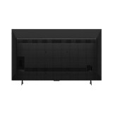 TV Set TCL 75 " 4K Ultra HD 3840 x 2160 pixels Flat 16:9 QLED 75T69C