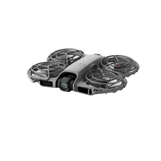 DRONE NEO 2 FMC MOTION/CP.FP.00000273 DJI