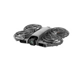 DRONE NEO 2 FMC MOTION/CP.FP.00000273 DJI