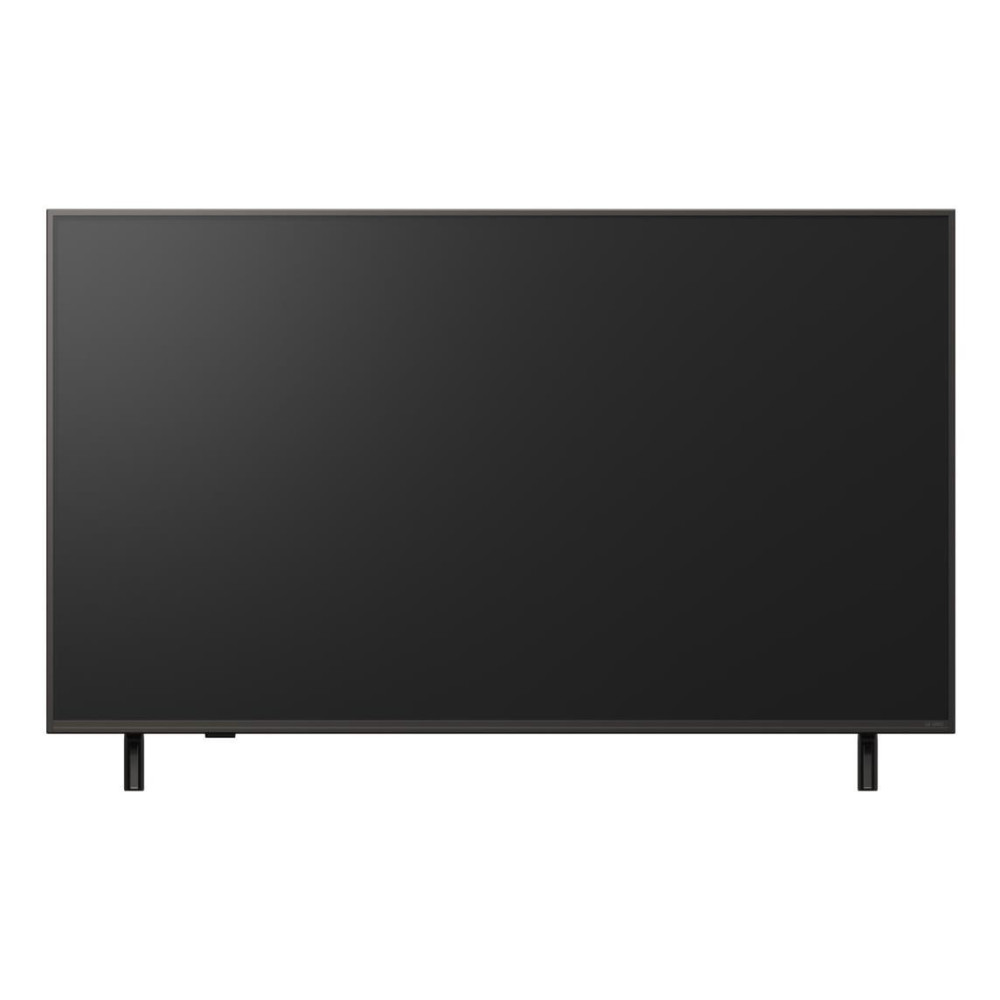 TV SET LCD 43" 4K/43QNED84A3C LG