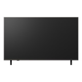 TV SET LCD 43" 4K/43QNED84A3C LG