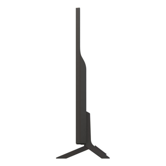 TV SET LCD 43" 4K/43QNED84A3C LG