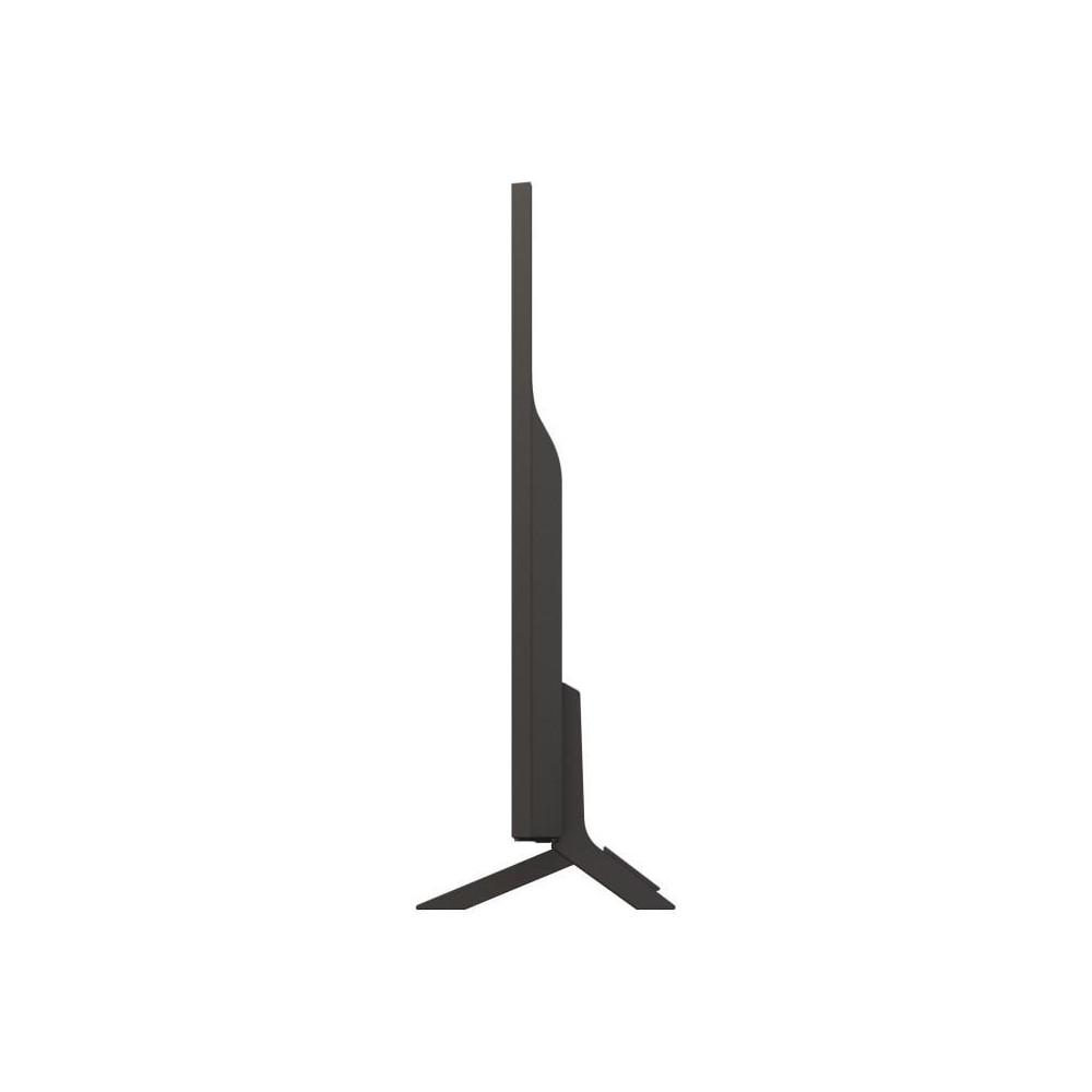 TV SET LCD 43" 4K/43QNED84A3C LG