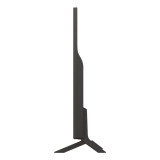 TV SET LCD 43" 4K/43QNED84A3C LG