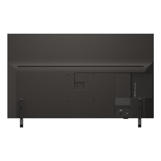 TV SET LCD 43" 4K/43QNED84A3C LG
