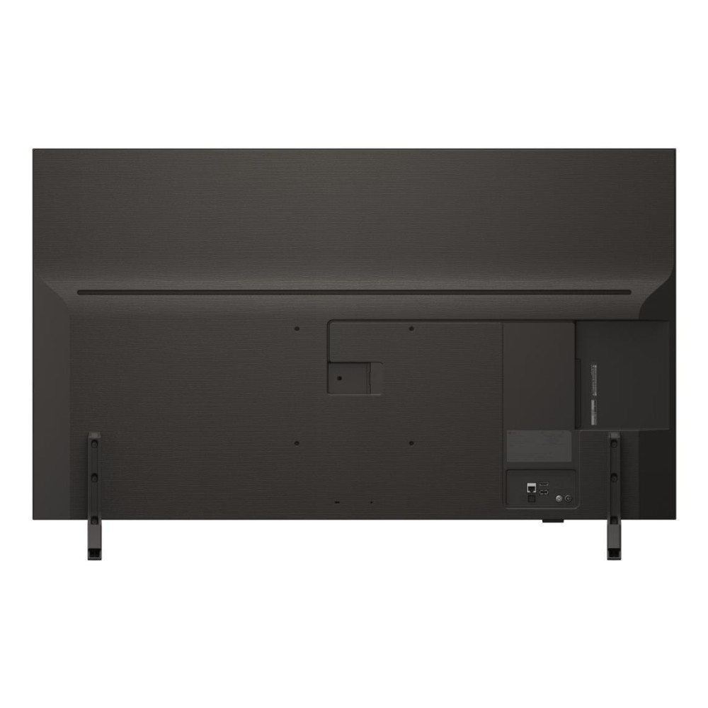 TV SET LCD 43" 4K/43QNED84A3C LG