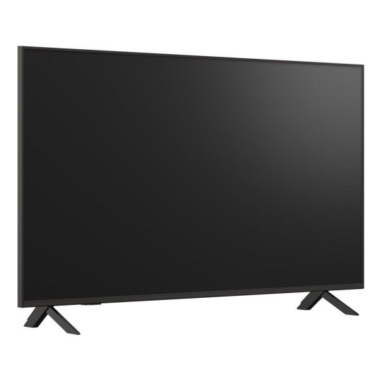TV SET LCD 43" 4K/43QNED84A3C LG