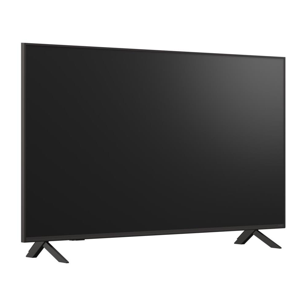 TV SET LCD 43" 4K/43QNED84A3C LG