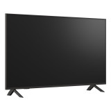 TV SET LCD 43" 4K/43QNED84A3C LG