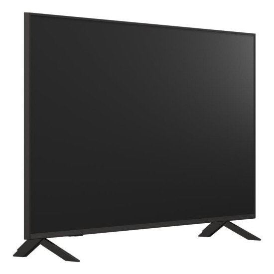 TV SET LCD 43" 4K/43QNED84A3C LG