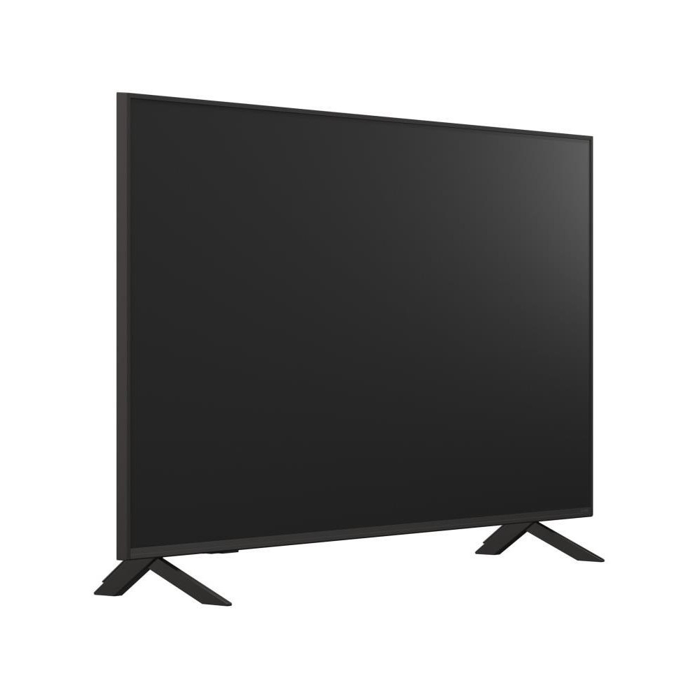 TV SET LCD 43" 4K/43QNED84A3C LG