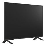 TV SET LCD 43" 4K/43QNED84A3C LG
