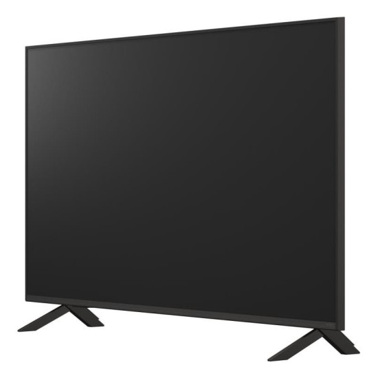 TV SET LCD 43" 4K/43QNED84A3C LG