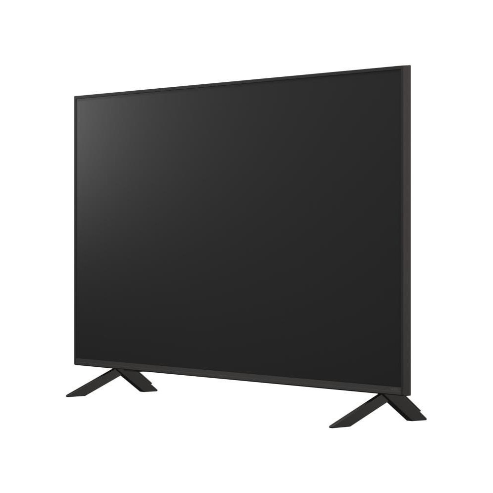 TV SET LCD 43" 4K/43QNED84A3C LG