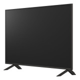 TV SET LCD 43" 4K/43QNED84A3C LG