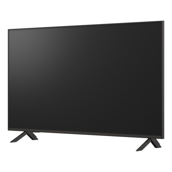 TV SET LCD 43" 4K/43QNED84A3C LG