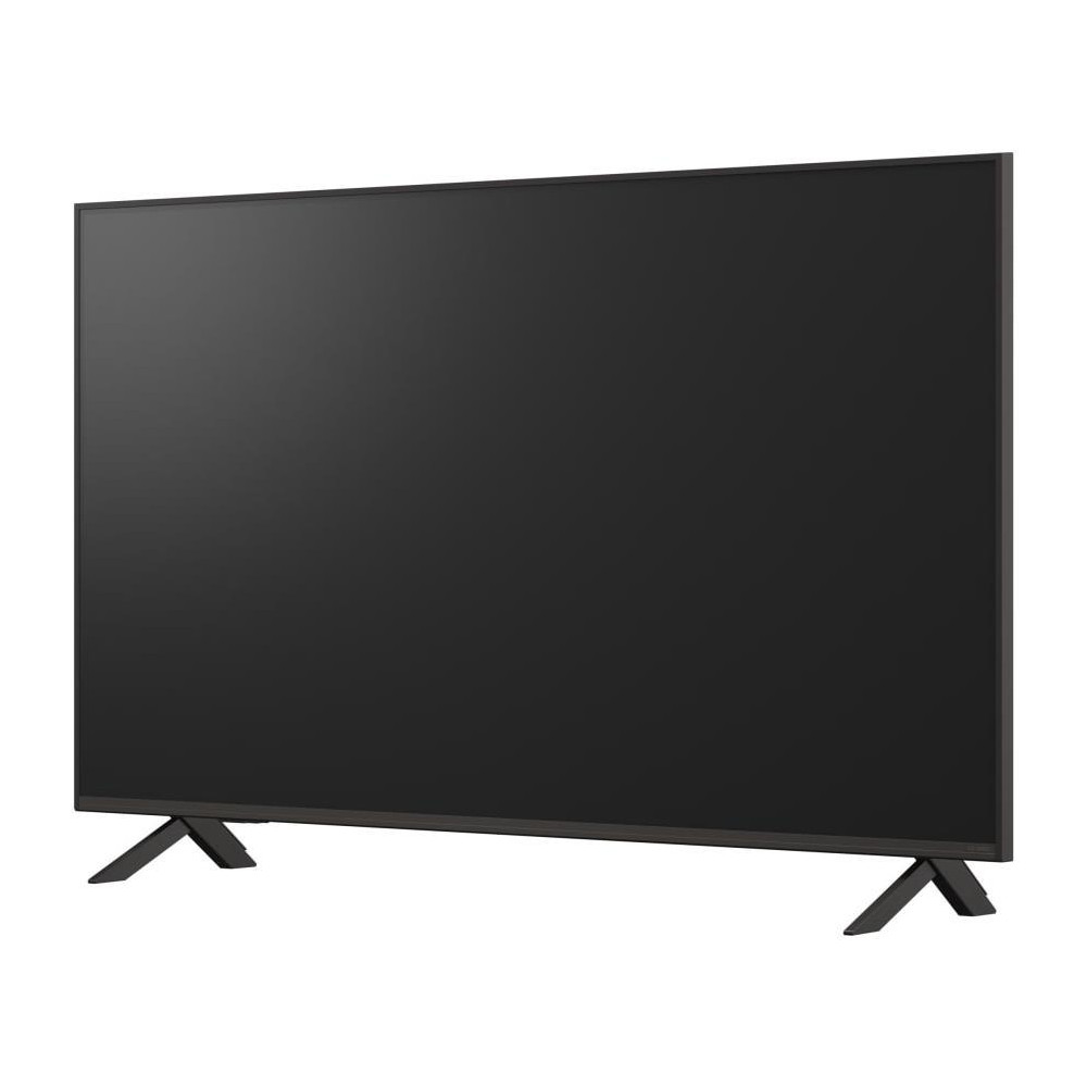 TV SET LCD 43" 4K/43QNED84A3C LG