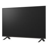 TV SET LCD 43" 4K/43QNED84A3C LG