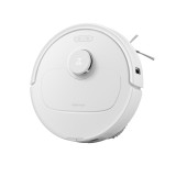 VACUUM CLEANER ROBOT QR 798/WHITE QVRRS02-00 ROBOROCK