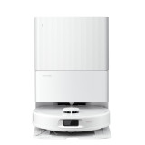 VACUUM CLEANER ROBOT QR 798/WHITE QVRRS02-00 ROBOROCK