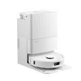 VACUUM CLEANER ROBOT QR 798/WHITE QVRRS02-00 ROBOROCK