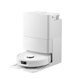VACUUM CLEANER ROBOT QR 798/WHITE QVRRS02-00 ROBOROCK
