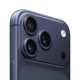 MOBILE PHONE IPHONE 17 PRO/256GB DEEP BLUE MG8J4 APPLE