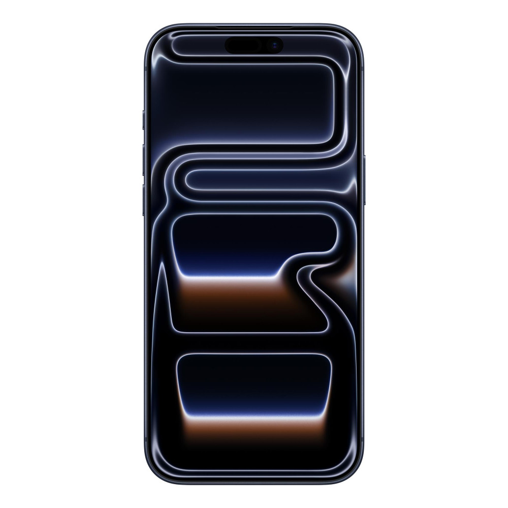 MOBILE PHONE IPHONE 17 PRO MAX/256GB DEEP BLUE MFYP4 APPLE