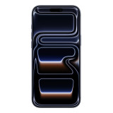 MOBILE PHONE IPHONE 17 PRO MAX/256GB DEEP BLUE MFYP4 APPLE