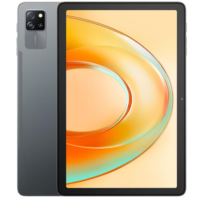 TABLET TAB60 PRO 10" 8/128GB/TAB60 PRO VOL.GREY BLACKVIEW