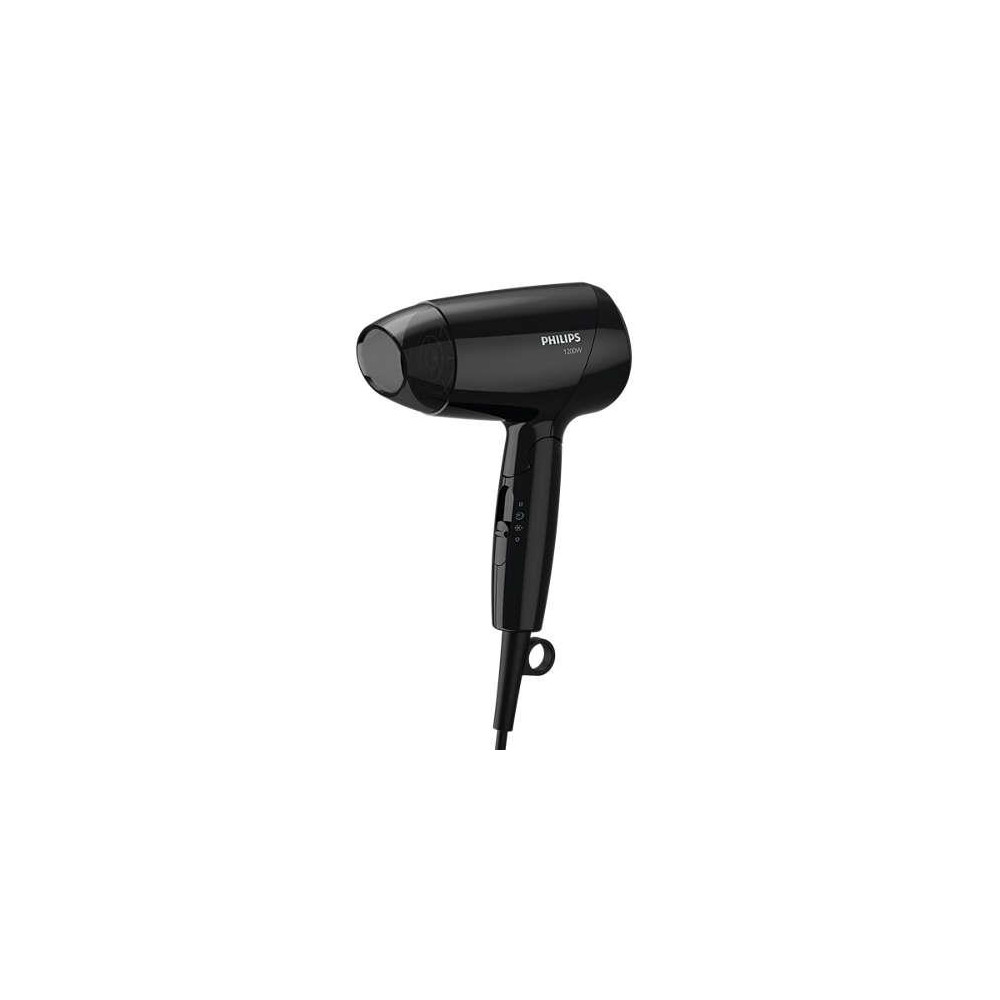 HAIR DRYER/BHC010/10 PHILIPS