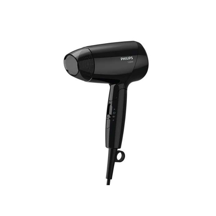 HAIR DRYER/BHC010/10 PHILIPS