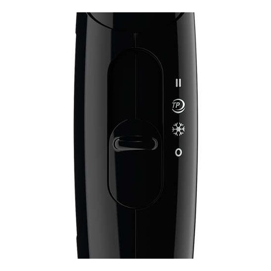 HAIR DRYER/BHC010/10 PHILIPS