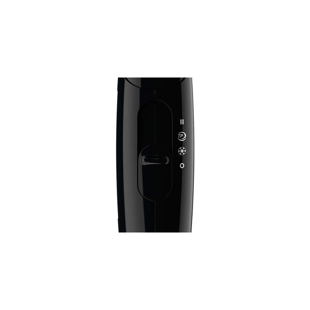 HAIR DRYER/BHC010/10 PHILIPS