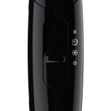 HAIR DRYER/BHC010/10 PHILIPS