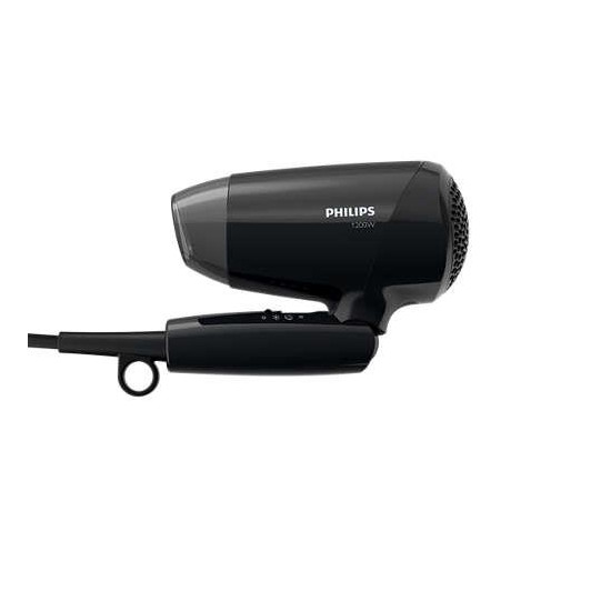 HAIR DRYER/BHC010/10 PHILIPS
