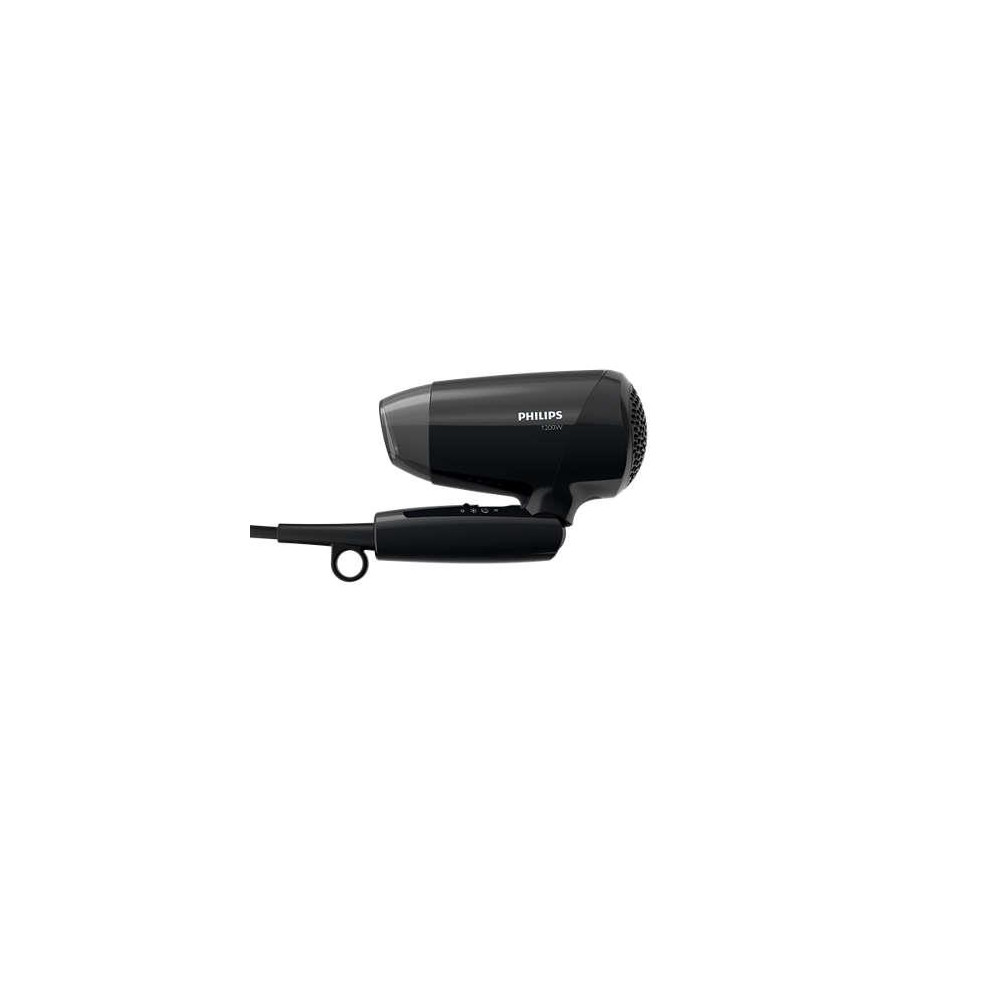 HAIR DRYER/BHC010/10 PHILIPS